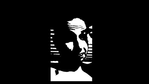 Violence, Virginity, Veritas