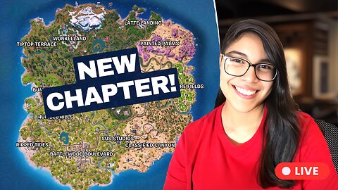 raising money for da kids ~ streammas day 2