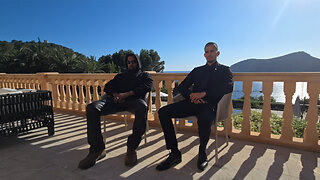 Hot tub stream with a shock collar and pokimane