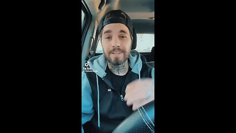 Does Reality Exist Independently Or does It Respond To You? Reality Responds To Three Types Of Steps