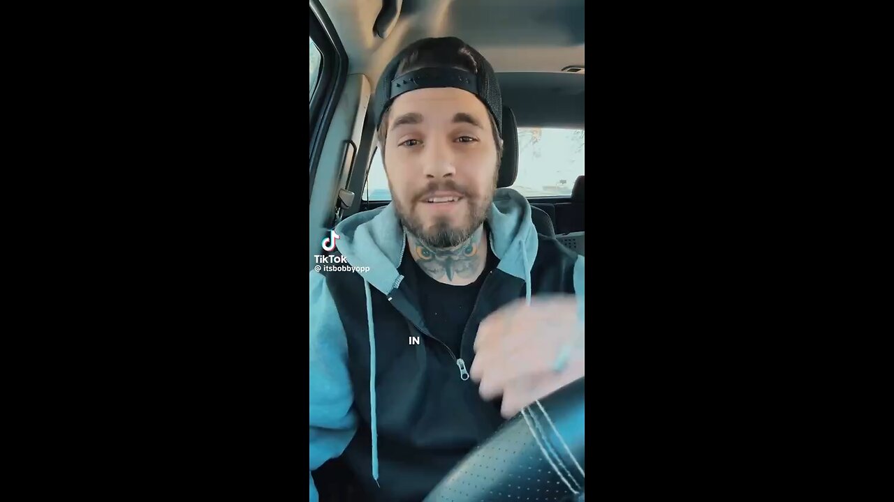 Does Reality Exist Independently Or does It Respond To You? Reality Responds To Three Types Of Steps