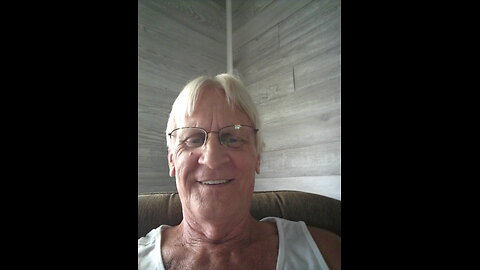 God is good and loving.