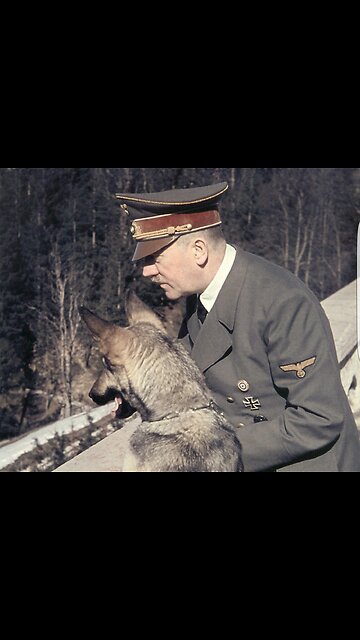 The Great Noticing is upon us