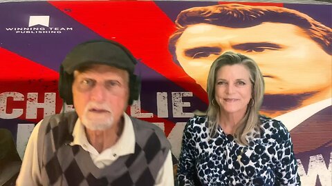 God and Governance Episode 31