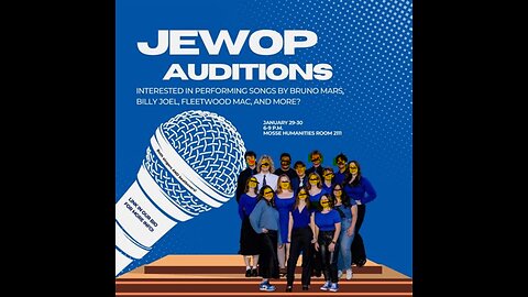 DEEP STATE DECODES 12.12.25 EPISODE 1482