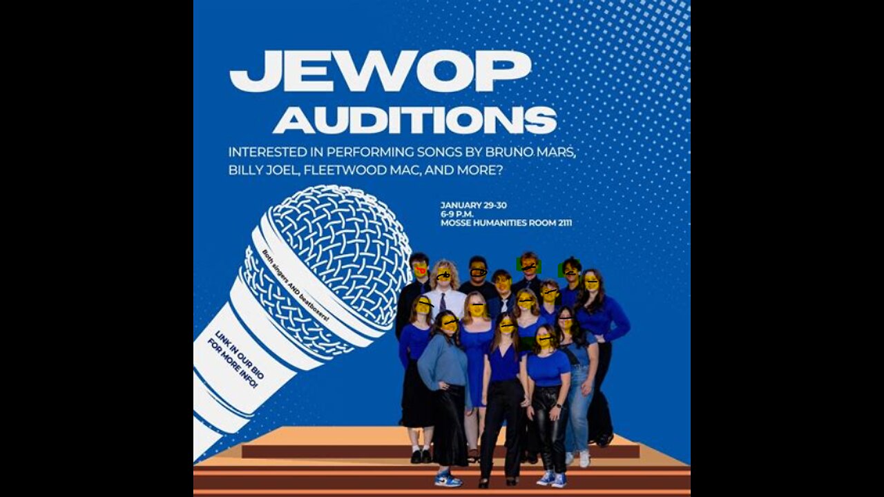 DEEP STATE DECODES 12.12.25 EPISODE 1482