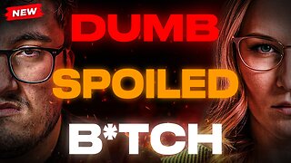 I F*cking Hate Her | Financial Audit