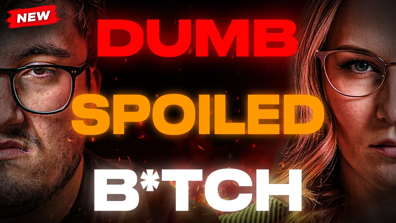 I F*cking Hate Her | Financial Audit