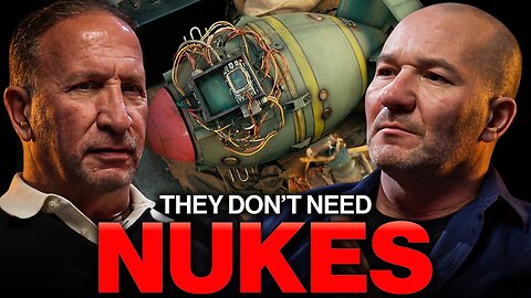 Are We Being Herded Into World War 3?