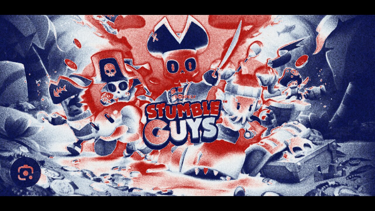 Can I Reach The Highest Rank In Stumble Guys