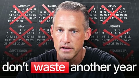 The 2026 Blueprint: How to Prepare for the Biggest Wealth Boom of the Next 4 Years