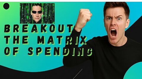 Keanu Reeves’ Frugal Money Habits (and How You Can Copy Them)