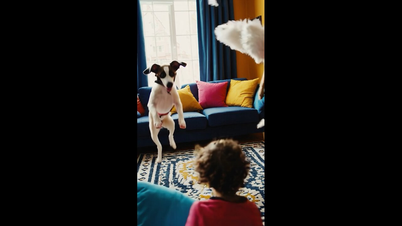 Dog Sunday Funday!!!!