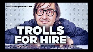 Cowards Hiding Behind Fake Name Avatars Spewing Stupidity During Spiritual Apocalypse Fuel Ignorance