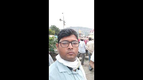 Vijaydashmi per Laga Mela