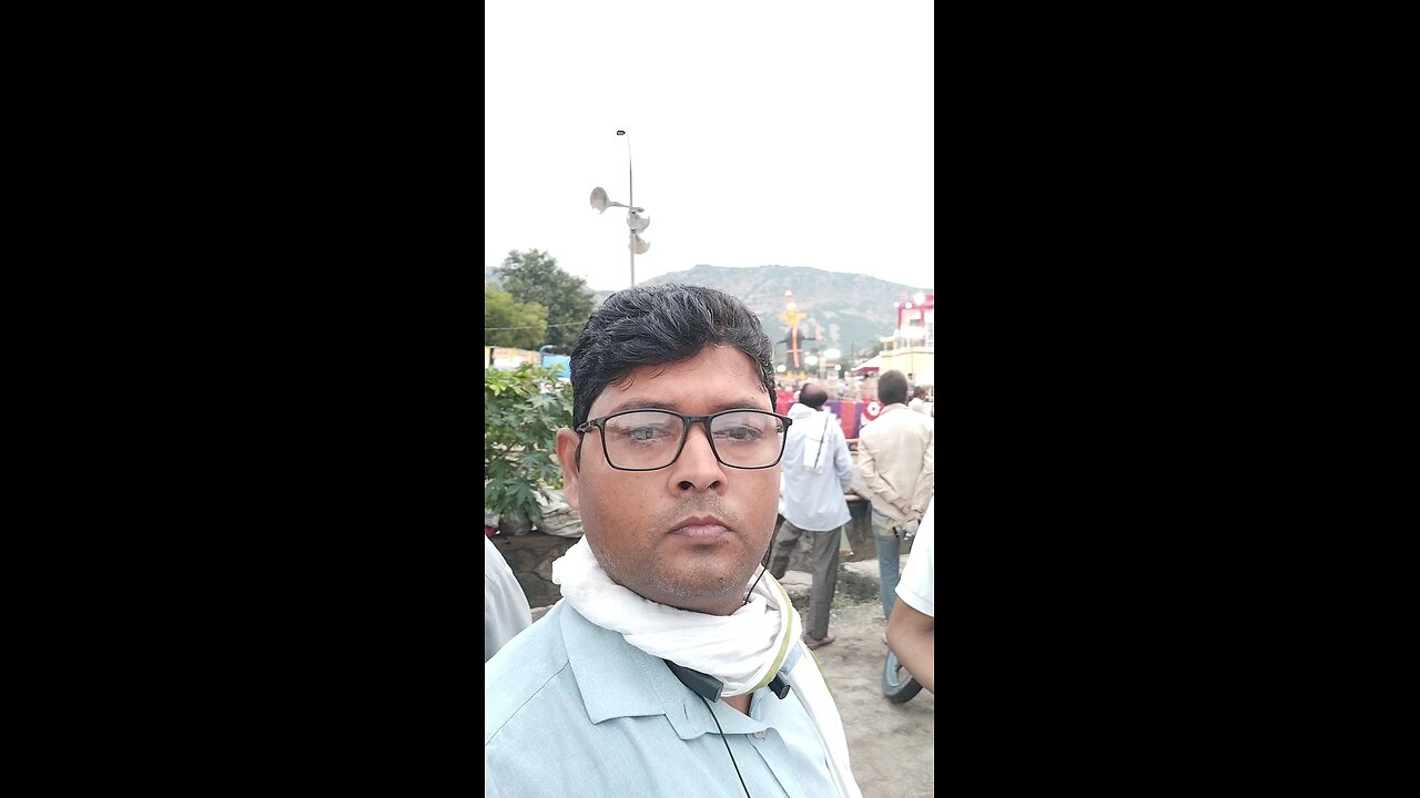 Vijaydashmi per Laga Mela