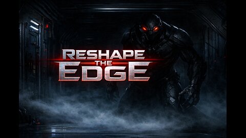 Memory: “The Standoff in Corridor 6-V” — Confrontation with a Reptilian Sentinel-Class