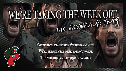 Rest in Peace, Mama Popp | Important Announcement