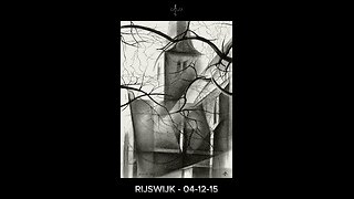 Rijswijk - 04-12-15