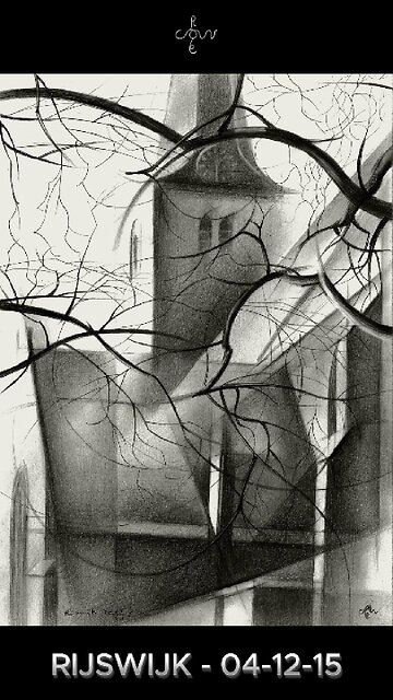Rijswijk - 04-12-15