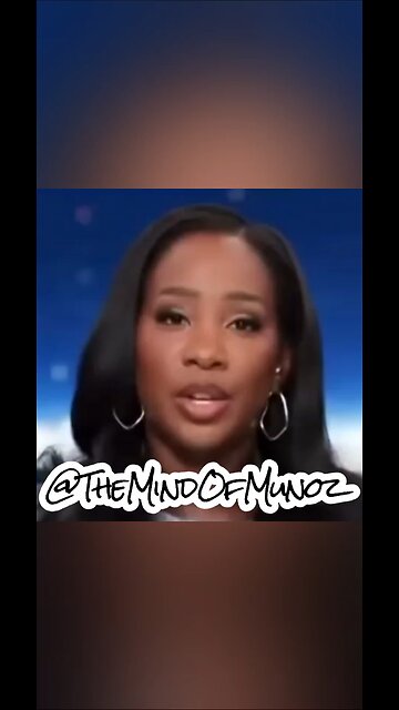 But cousin Libtardo told me that Jeff and Don were BFFs!