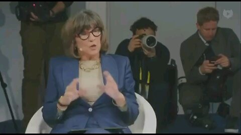 NOW - Exiled Iranian Prince Reza Pahlavi: