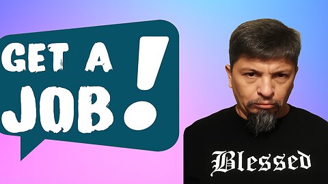 This Sucks! (Life Update)