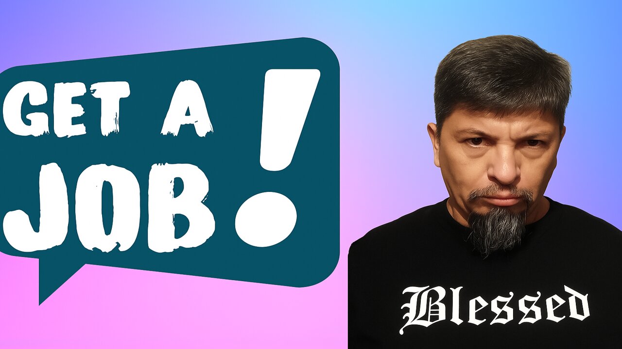 This Sucks! (Life Update)