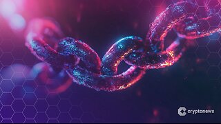 Blockchain-Based Reward Tokens Are Key to Scaling Digital Economies a16z