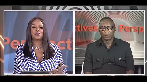 I was told to convince Nnamdi Kanu to agree to these offers for his freedom