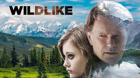 Wildlike (2014) Ella Purnell, Bruce Greenwood, Brian Geraghty, Diane Farr