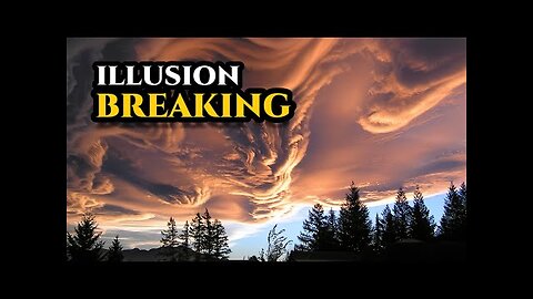 2025-2030 Is the Key Timeline for Massive Change