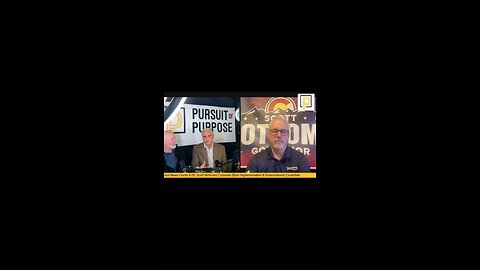 Empathy Vs. Lawlessness