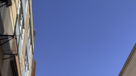 Cúpula de la iglesia