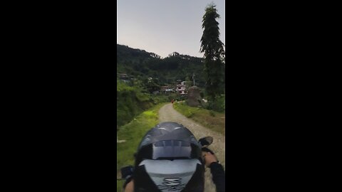 Dashain 2082