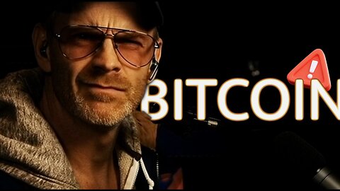 Bitcoin Dips Below $93K – Is the Pullback Over or More Pain Ahead?