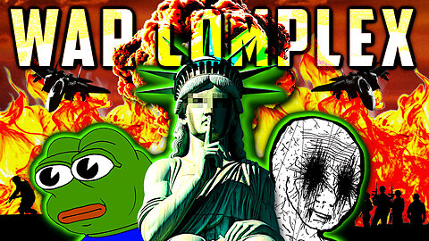 Live By The Sword Die By Nuclear Annihilation