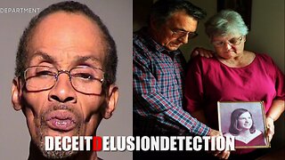 A black man was arrested in the 1997 cold-case killing of a white female teller during a bank robbery