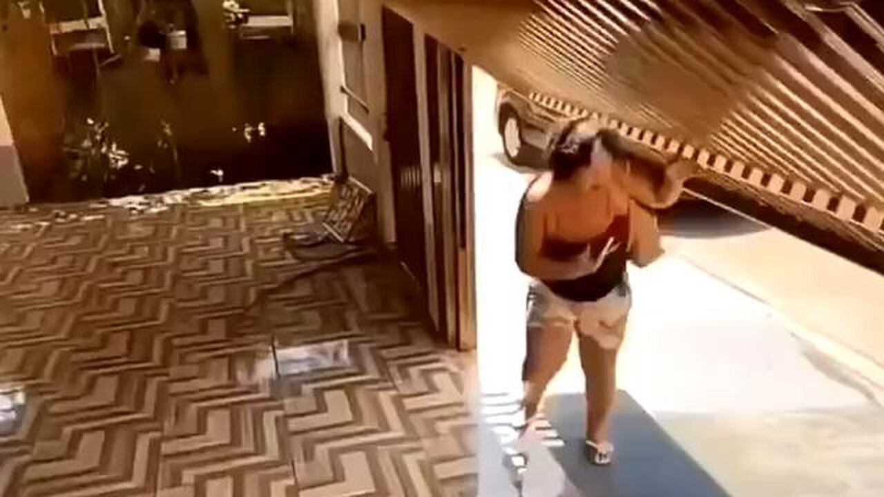 Situational awareness score...0. Survival skills...none