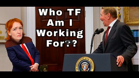 The Original Larry Ellison Series | Parts 1–12