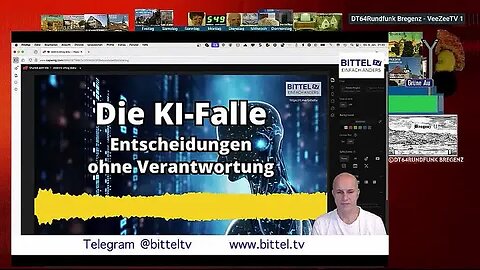 (FR.09.01.2026)Die KI-Falle - Entscheidungen ohne Verantwortung