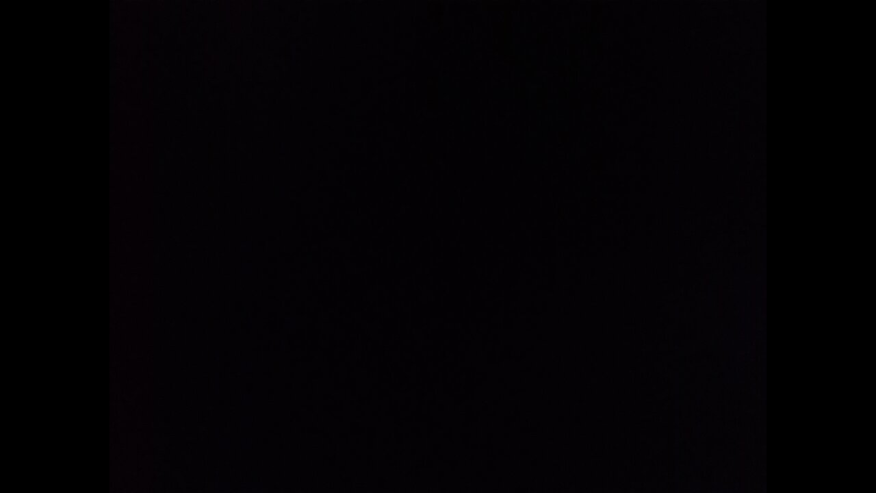 BluePrint For Social Media