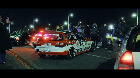 Scrim - Portola (SAGE Remix)