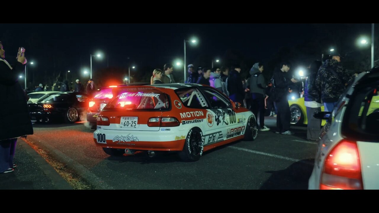 Scrim - Portola (SAGE Remix)