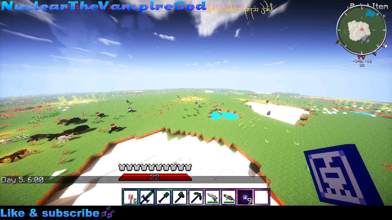 Retarded Daleks.mp4