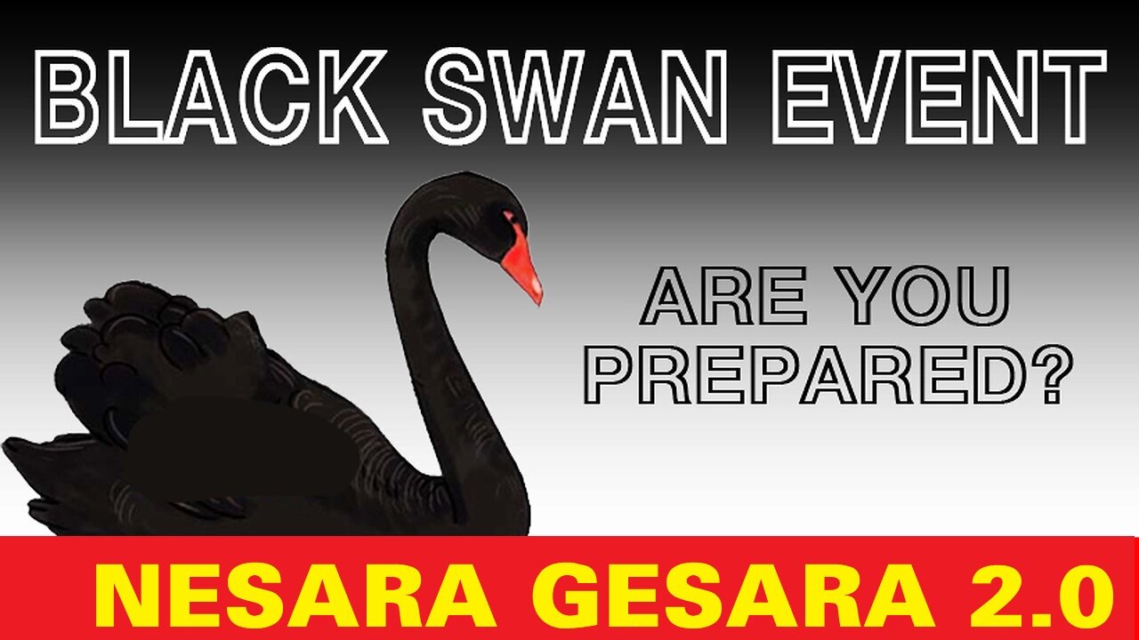 PhilGodlewski: "WHAT IF...".GOD WIN! MUST SEE!! NESARA GESARA 2.0