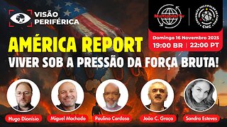 INFO VENEZUELA – PAZ, PAZ, PAZ!