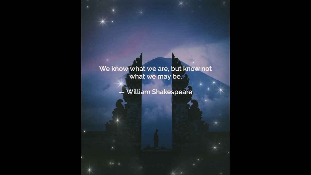 Your Qoute For A Day 179
