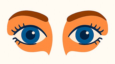 What Is Zeaxanthin & Eye Health: Why Oranges Matter