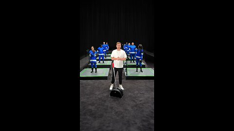 Last Person Standing Wins $10,000 😲👍|| #mr.beast #viral #trending